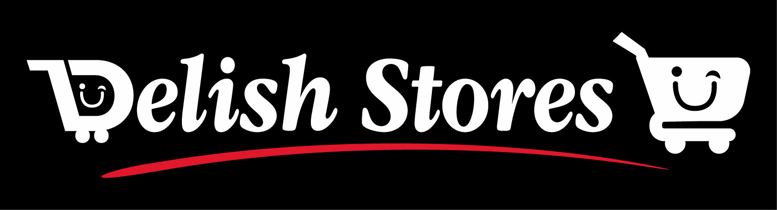 Delish Stores